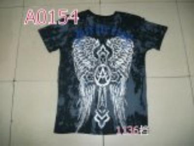 cheap affliction shirts-439